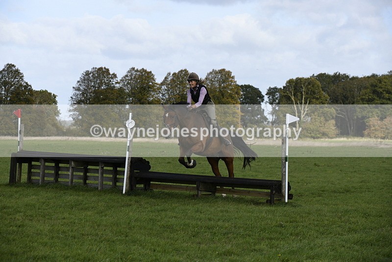 _DSC6029 - Time 11:23 to 12:05