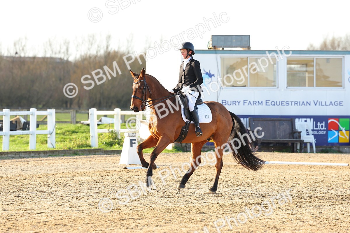 1I0A6086 - Class 10 - Medium 3