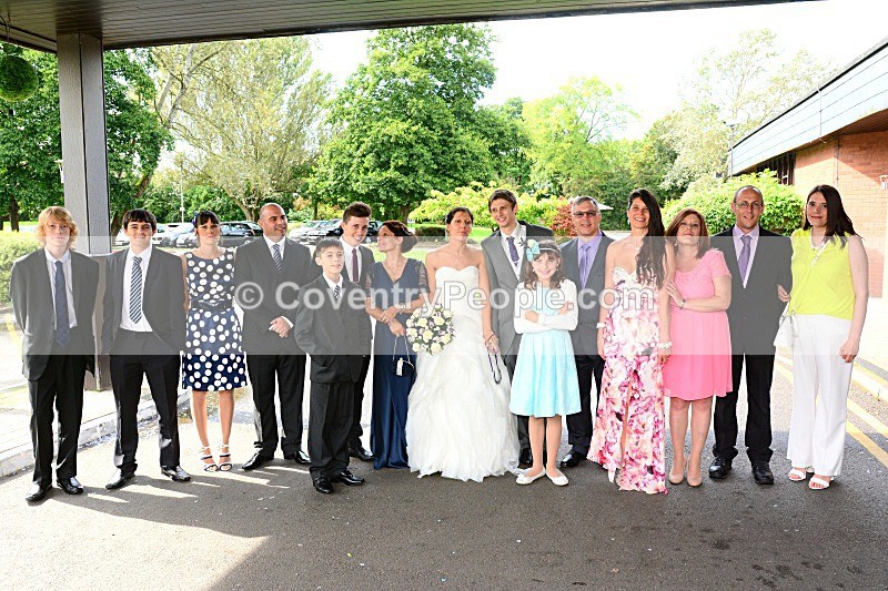 WAL_1521 - Adam and Lorraine
