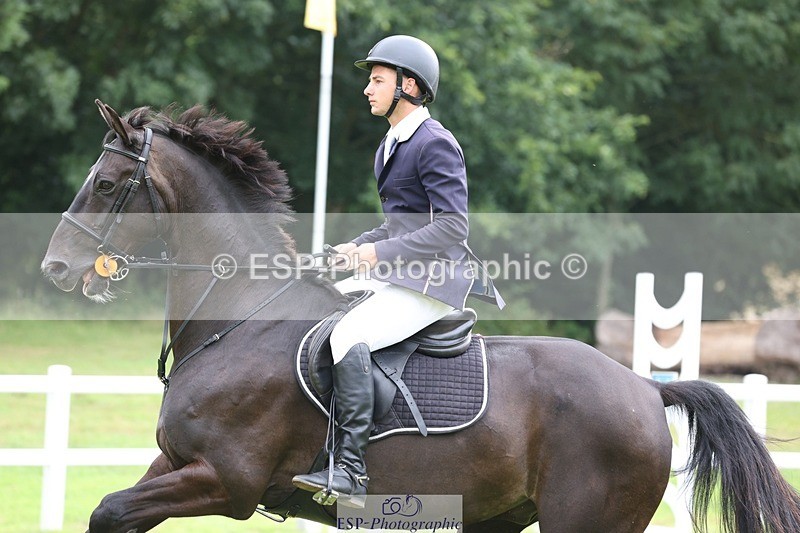 230708-092223-10508 - Cls 22 Foxhunter