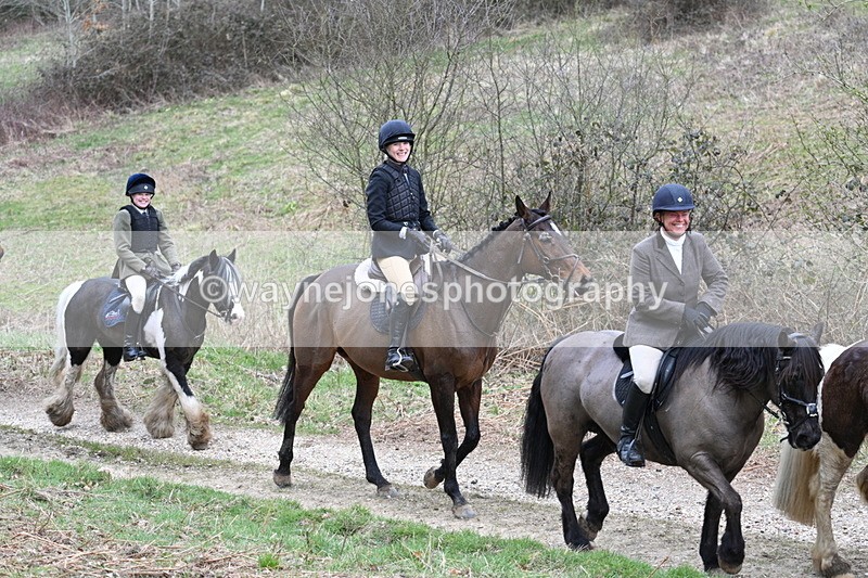 WJ7_7410 - Walk Home