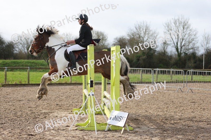 20260222-0365 - Class 2 - 70cm