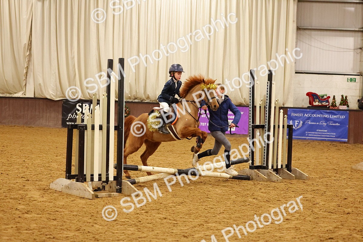 SBM_000006 - Class 1 - 40cm