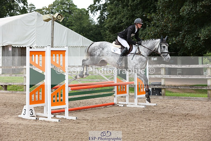 240804-144732-16091 - 623-Max_Forster-SIXTIES_SCION_OF_CLOONISLE