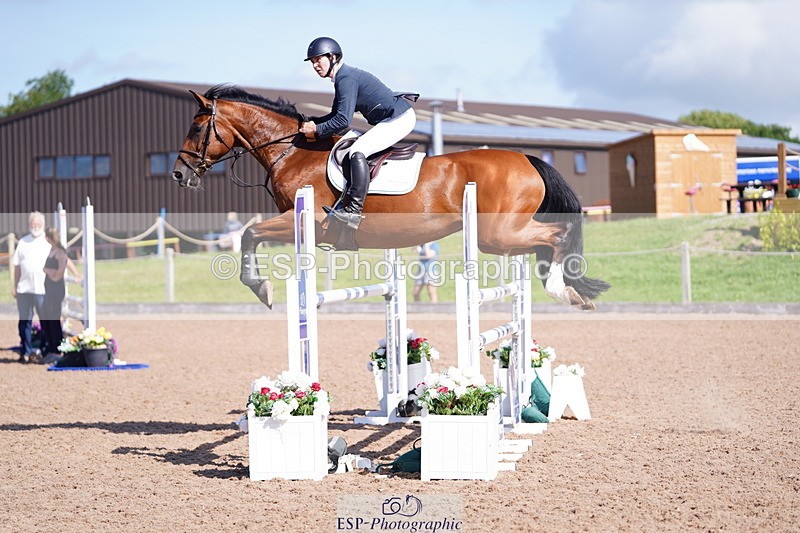 240728A-095514-08028 - Cls 25B Snr 1.10m