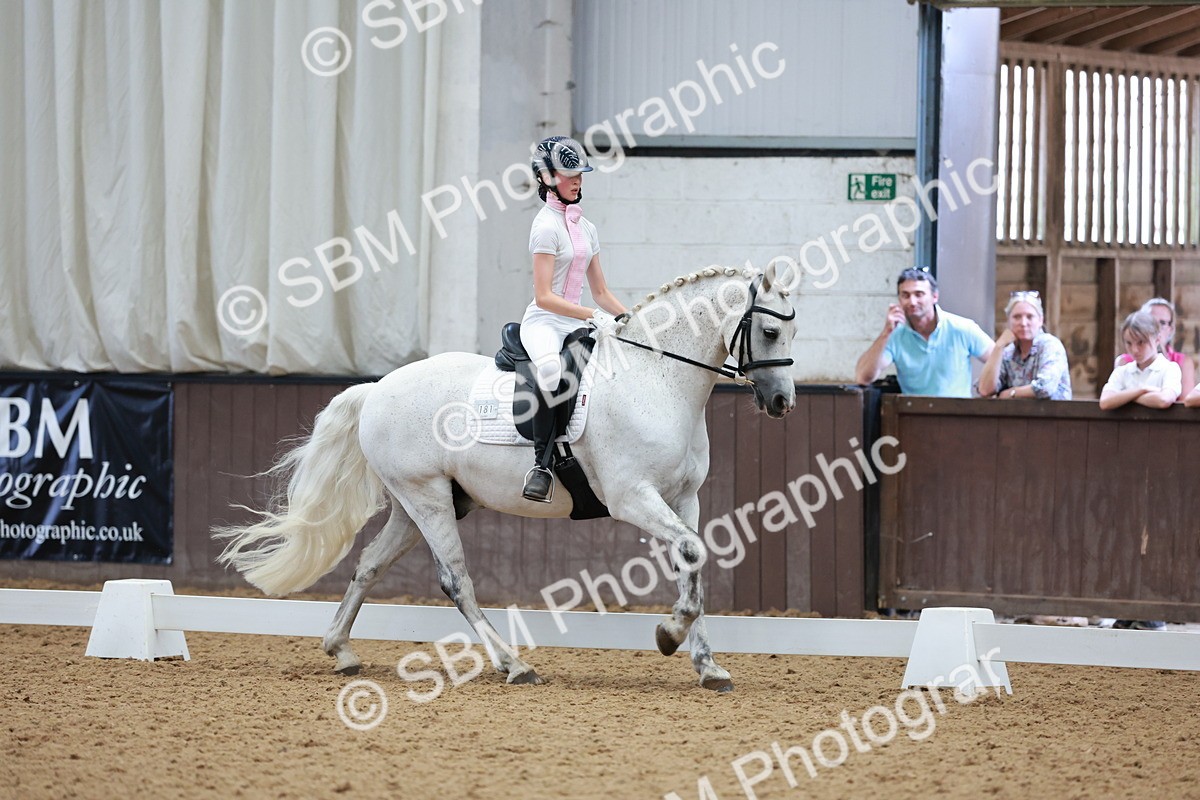 SBM_008443 - Prelim 5 - 12.16-14.11