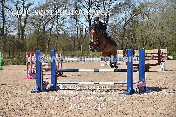 JAC_4715 - CLASS 12 SAT Senior 1.30m Open RHS Young Masters Qualifier