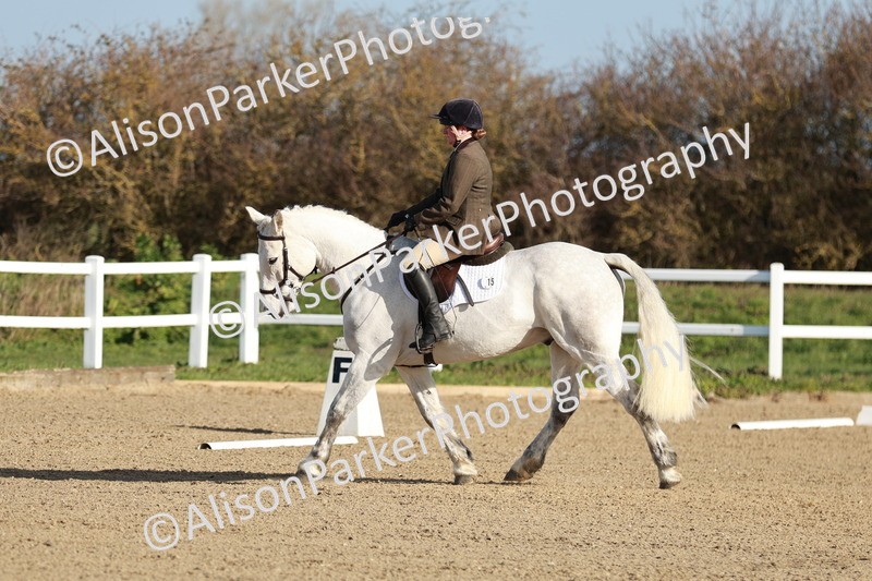 20260314-0005 - CT1 - Intro 1