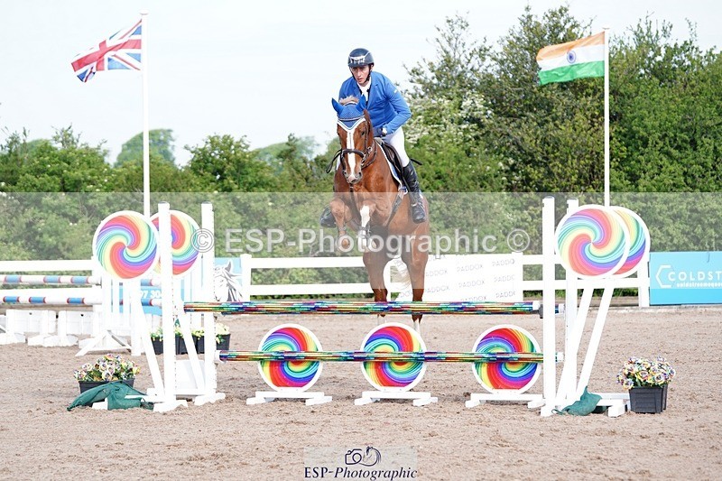 250511-090256-12854 - Cls 30 Snr British Novice and 90cm Open