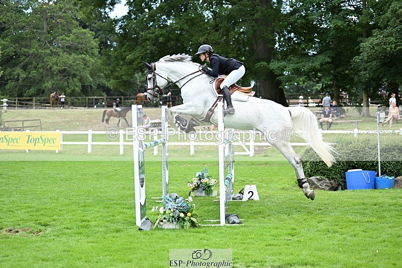 250703A-145147-04265 - Cls 3 1.30m Open