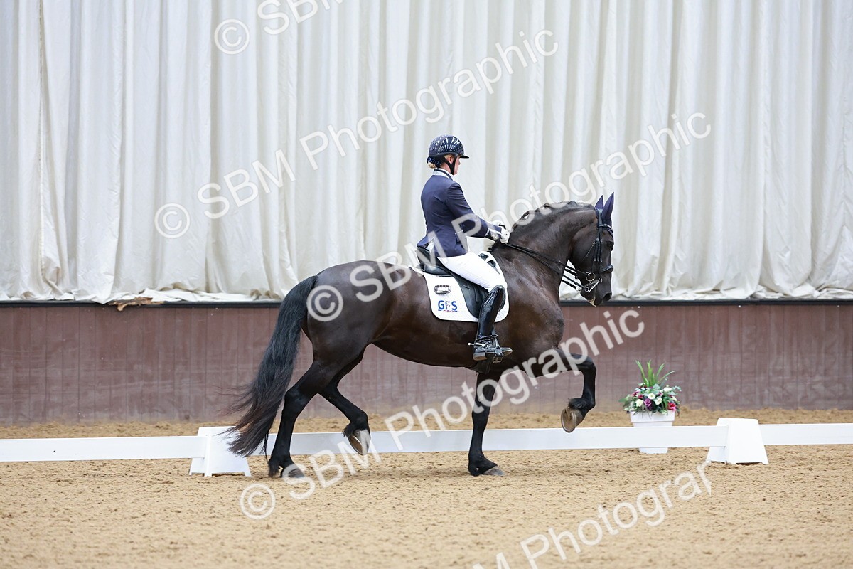 SBM_005890 - Class 3 - Medium 6 - 14.40-15.52