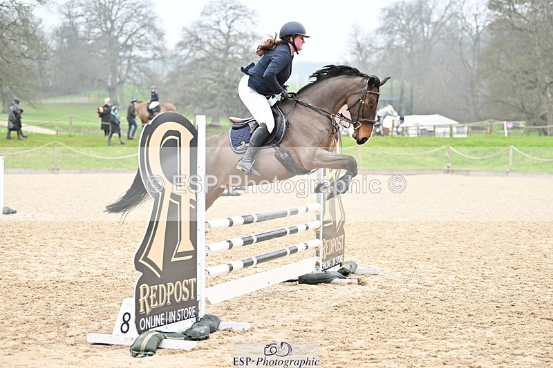 250208A-140447-00869 - Cls 4 90cm