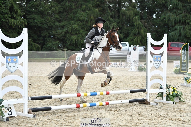 230824-123315-02897 - Round 2 12.15 to End