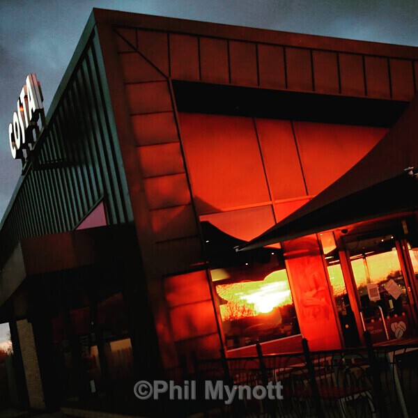 PhotoMynottART053 - Photo Mynott ART Images