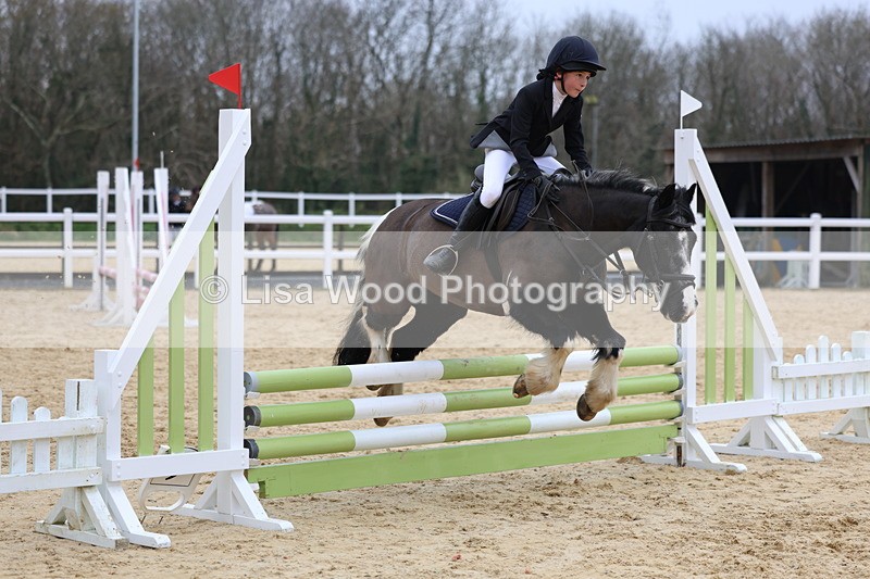 3E7A7990 - Class 10: Junior 60cm