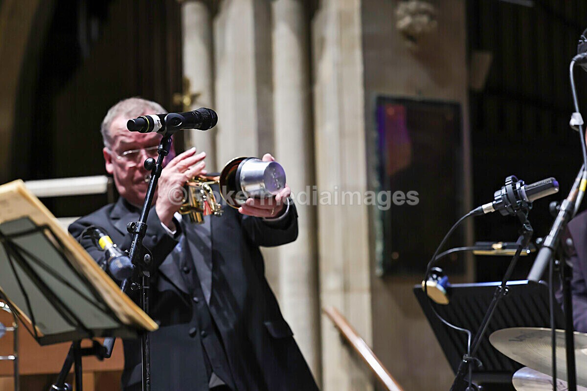 JAZZ 2024-459 - Swindon Jazz& Soul Festival 2024....Soul