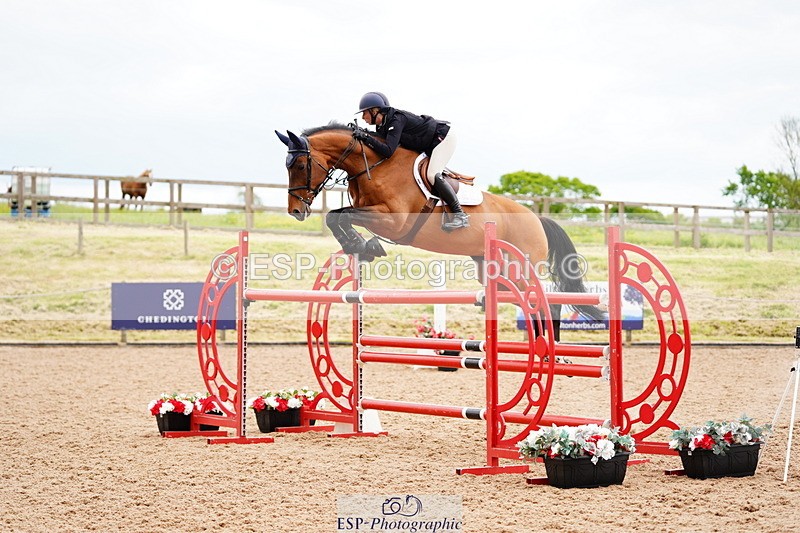 240524A-144202-04281 - Cls 18 National 1.40m