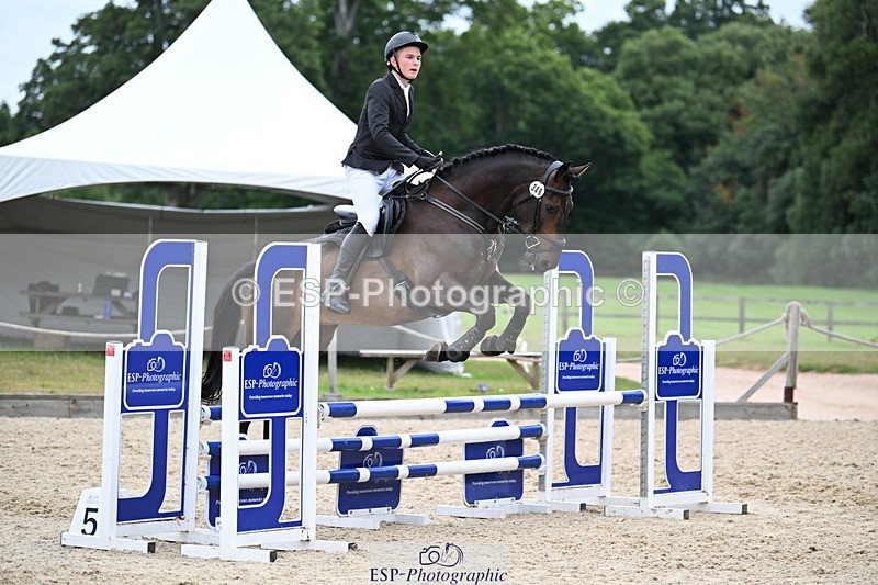 250726A-122238-01525 - Cls 03 PC80cm coursewalk to end