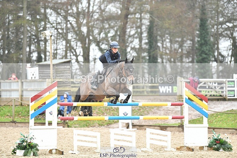 230312-160142-02772 - Cls 12 National 1.30m & 1.40m