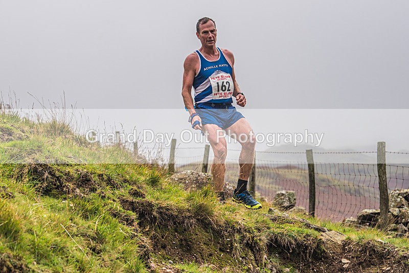 Langdale-1074 - Langdale Horseshoe Fell Race Saturday 7th October 2023