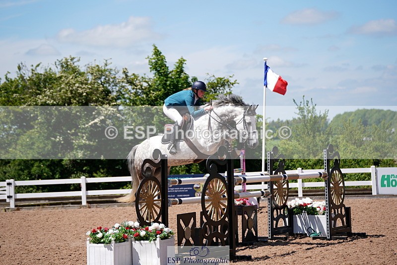 240525A-114946-05815 - Cls 15 Foxhunter