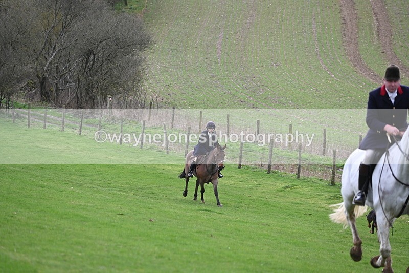 WJ6_8992 - Line Three