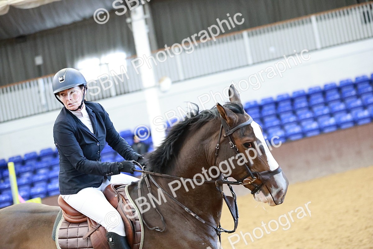 SBM_003839 - Class 11 - Senior Newcomers - 1.10m