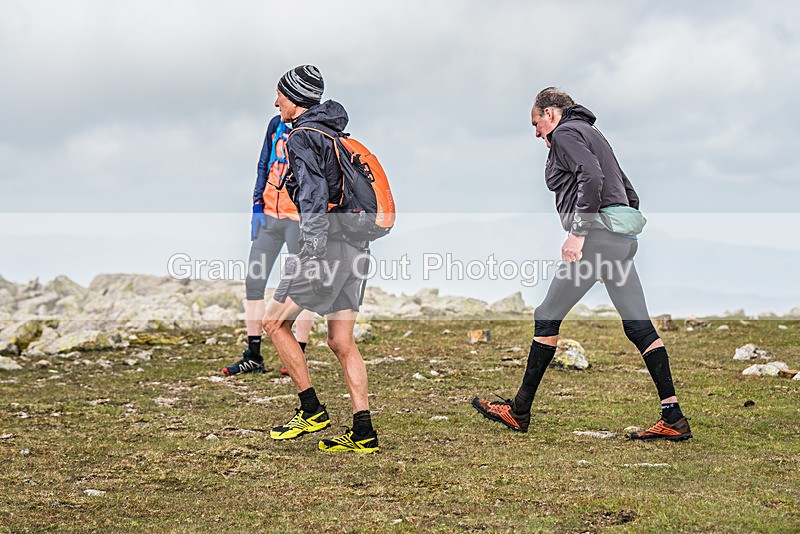 Great Lakes-76 - Great Lakes Fell Race Saturday 18th June 2022
