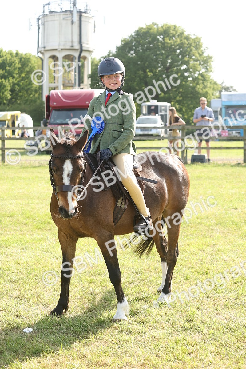 SBM_10208 - Class 33-38 - SSADL RIHS Qualifiers