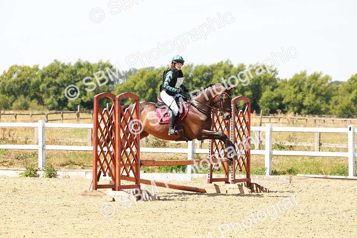 SBM_002445 - AE - 70cm