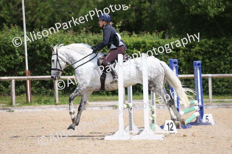 20250608-1006 - Class 4 - 70cm