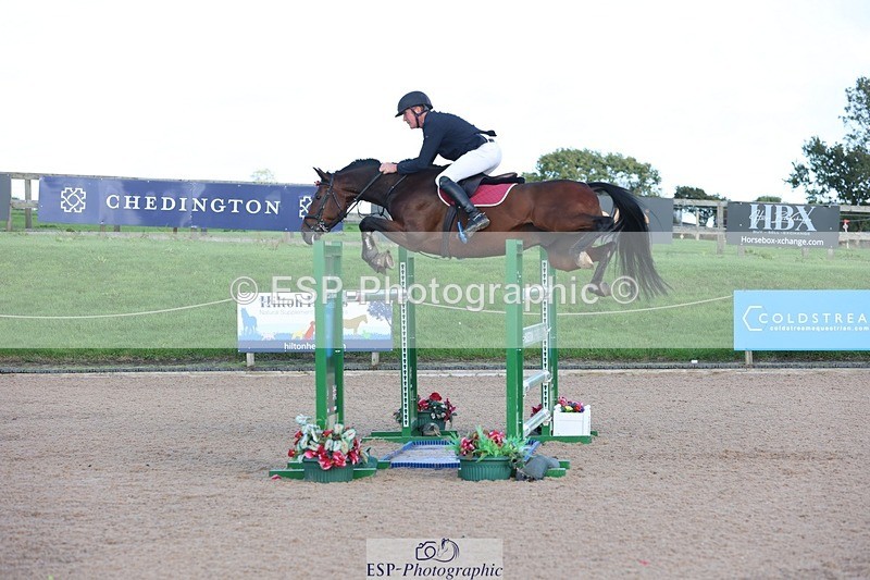 250911-165041-03066 - Cls 7 National 1.40m Open