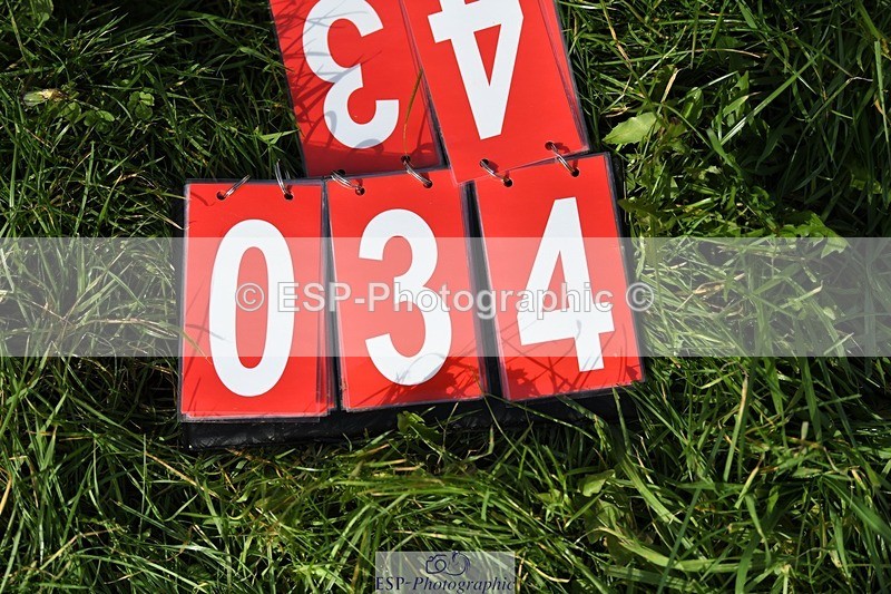 231020-110952-07088 - 034-COOLEY.PARK.MUZE-Gemma.Stevens-XC