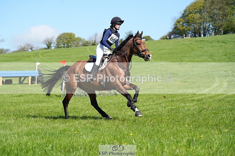 260419-105301-10777 - N-665-Chloe.Fox-Pitt
