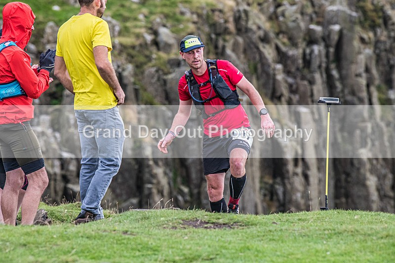High Cup Nick-401 - Inov8 High Cup Nick Fell Race Sunday 28th August 2022