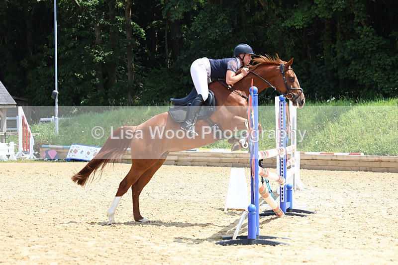 3E7A5982 - Class 6: Senior Discovery/1m open