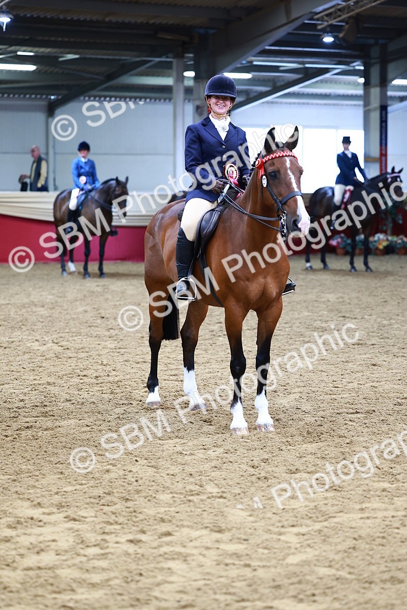 SBM_23473 - Class 904 - Supreme Final - Ridden Diamond