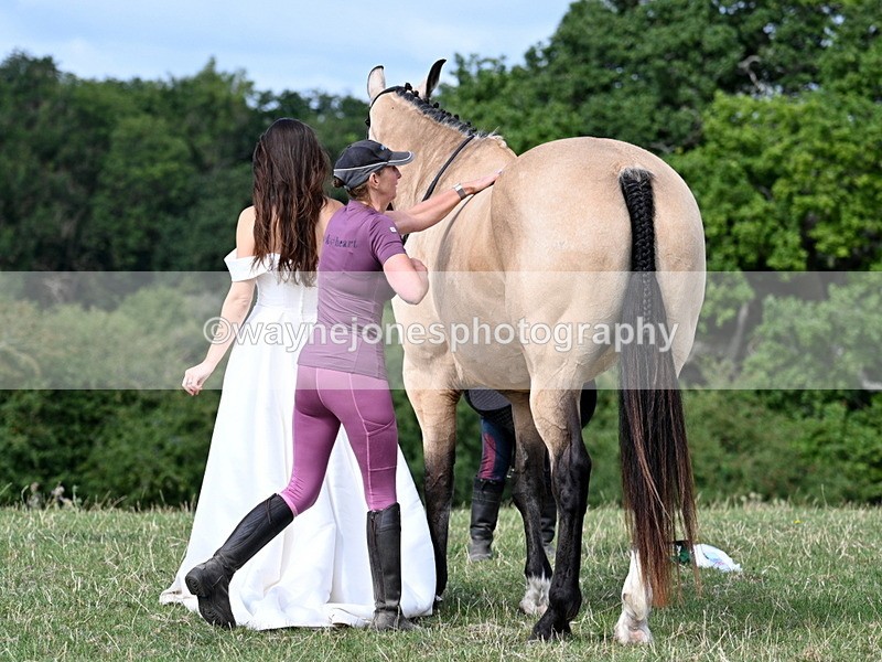 WJ7_6210-001 - Zoe & Fred Wedding Dress Shoot 09-08-25