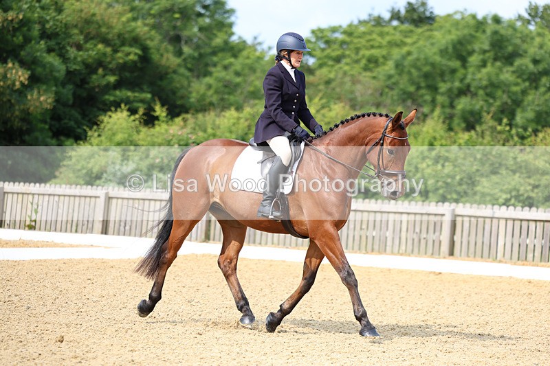 3E7A8907 - Class 1: Intro 1 2024 Section A