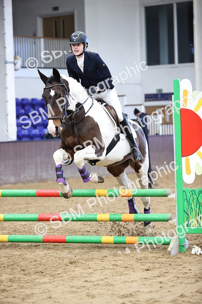 SBM_001817 - Class 2 - 70cm