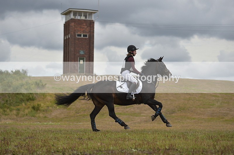 NGP_1972 - XC Time 11:20 to 11:36