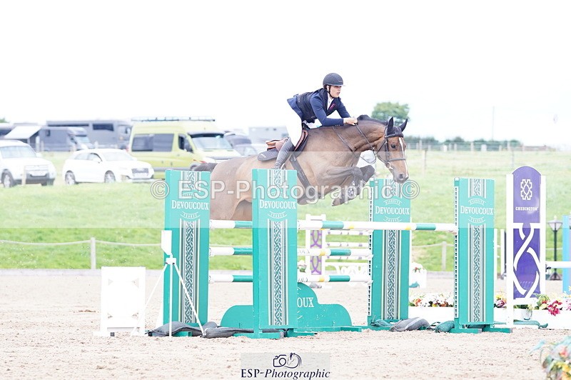 240802A-164908-05737 - Cls 19 National 1.30m Open