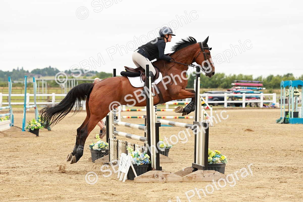 SBM_016135 - Class 19 - Senior Discovery - 1.00m