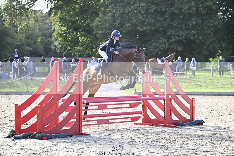 251005A-161512-05040 - Cls 10 Int 90-95cm