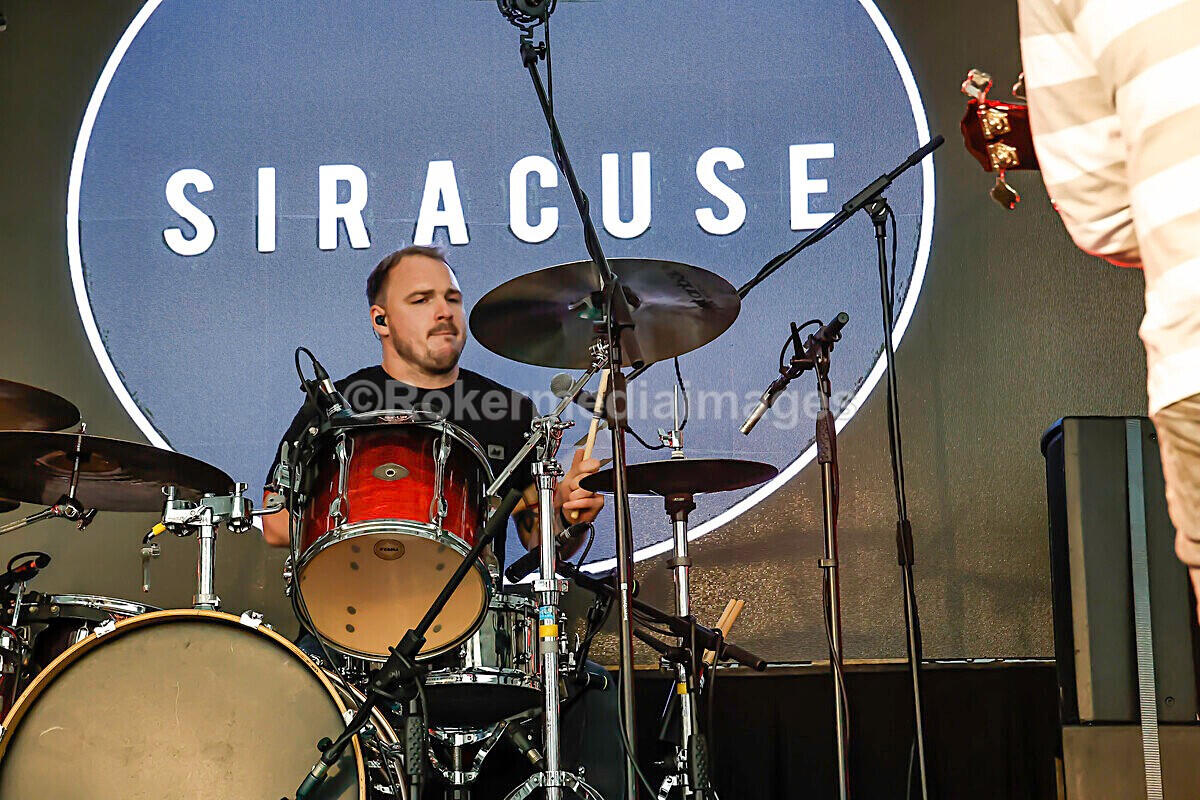 Minety 2024 Saturday-190