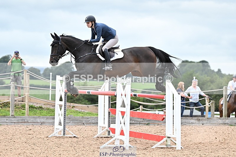 240828A-171741-01498 - Cls 6 National 1.30m and 1.40m