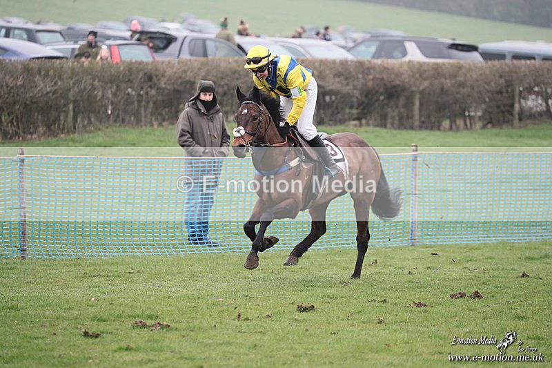 PR PtP 080326 260 - Guilsborough Pony Races 08/03/26