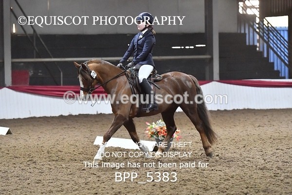 BPP_5383 - 19 Gemma Conville