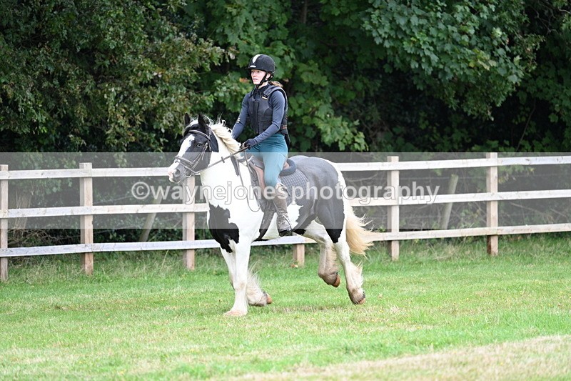 WJ7_7748 - 40cm Time 10:49 to 11:18