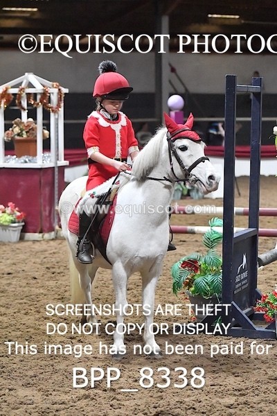 BPP_8338 - CLASS 4 50CM GRAND PRIX